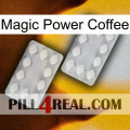 Magic Power Coffee 17